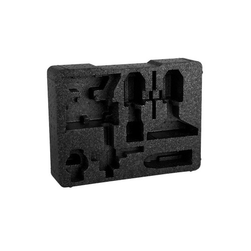 insert htk-00 800x800
