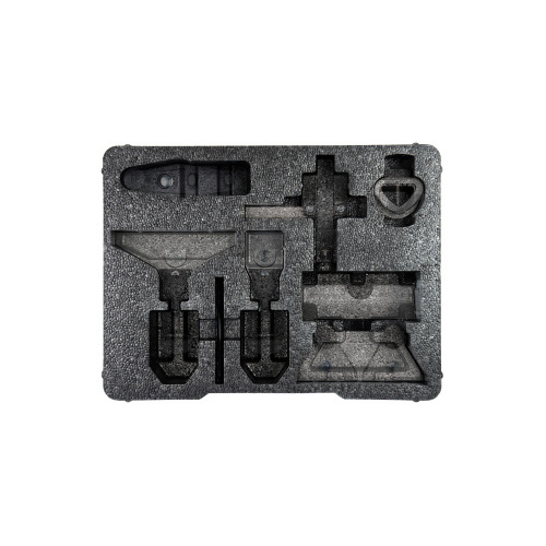 insert htk-00 jigs 800x800