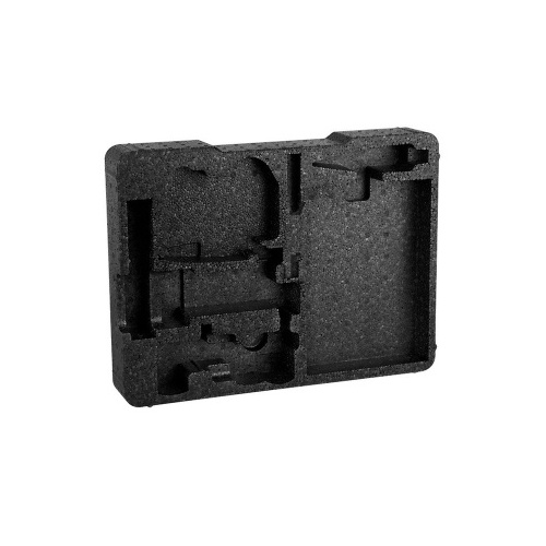 insert t8-00 800x800