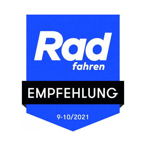 ketten-reiniger_2021_rf_09_testurteile_em