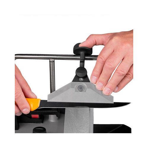kj-140 sharpening-fillet-knife orange 800x800