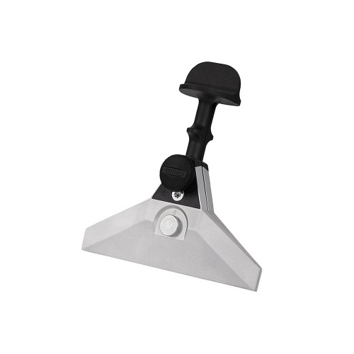 kj-140 wide centering knife jig 800x800