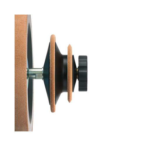 la-120 mounted 800x800
