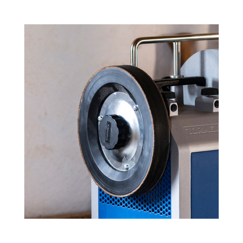 la-220 used on t-8 800x800