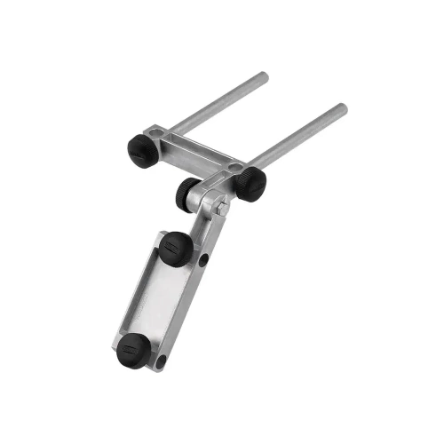 mb-102_multi_base_800x800