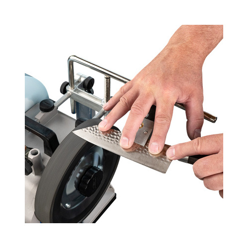 mb-102_multi_base_controlled_honing_800x800