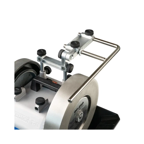 mb-102_multi_base_in_t-8_vertical_mounts_800x800