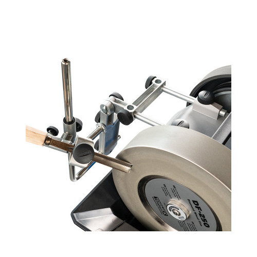 mb-102_multi_base_v-gouge_sharpening_800x800