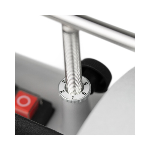 micro adjust us-105 t-8 original 800x800