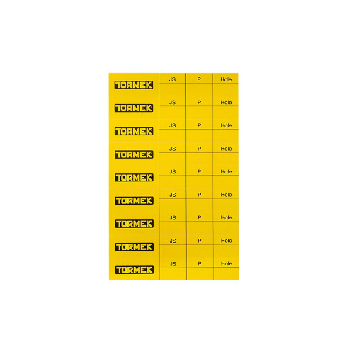 pl-01 800x800