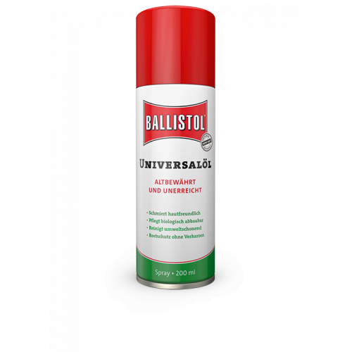 prod-21700 universaloel 200ml rz2