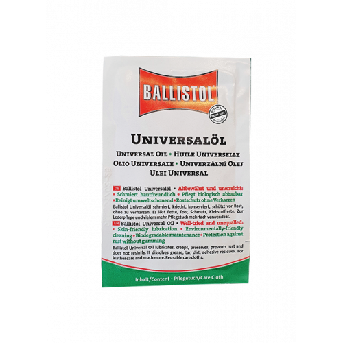 prod-21900 sachet