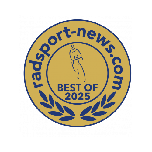 radsport_news_bestofmedallie2025_fahrrad-reinigere-bike_kettenol