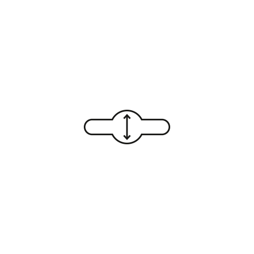 rbs-140-image1