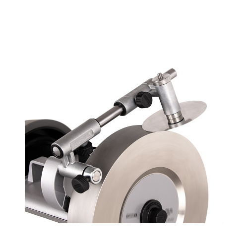 rbs-140 in use 800x800