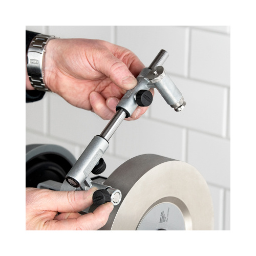 rbs-140 mounting 800x800