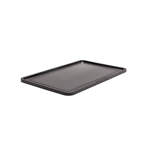 rm-533_800x800