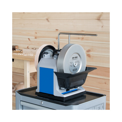 rm-533_with_t-8_800x800