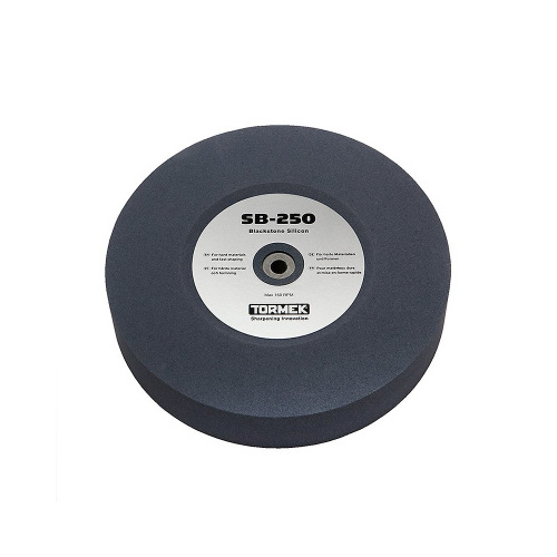 sb-250