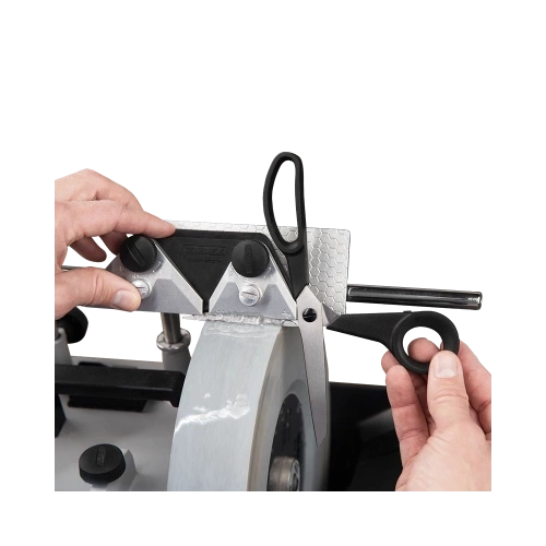 sc-60 scissors jig in use 800x800
