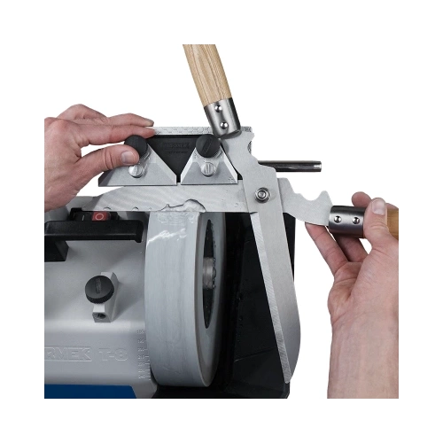 sc-60 scissors jig sharpening garden shears 800x800