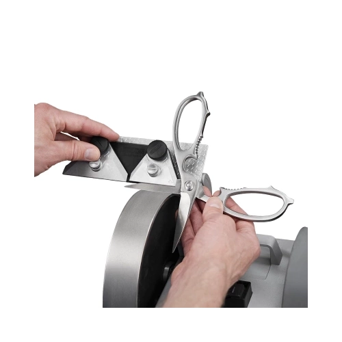 sc-60 scissors jig sharpening on tormek t-2 800x800