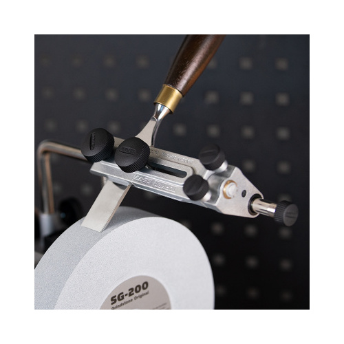 se-77  tormek t-4 original 800x800