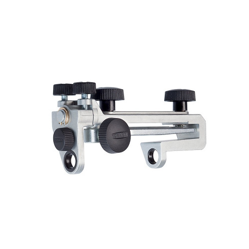 se-77 front 800x800