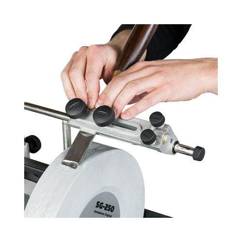 se-77 in use web 800x800