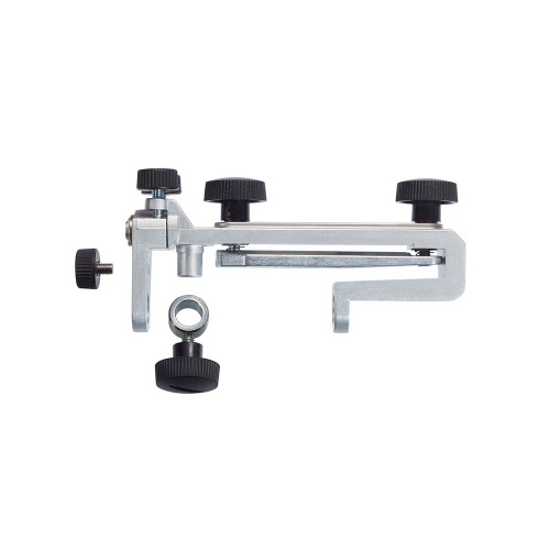 se-77 parts 800x800