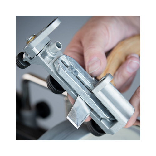 se-77 sharp edge 800x800