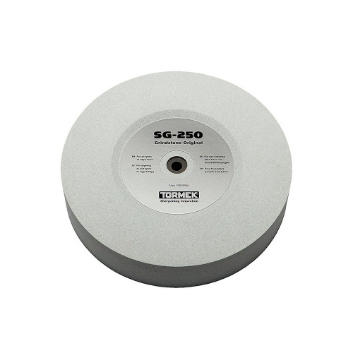 sg-250 800x800