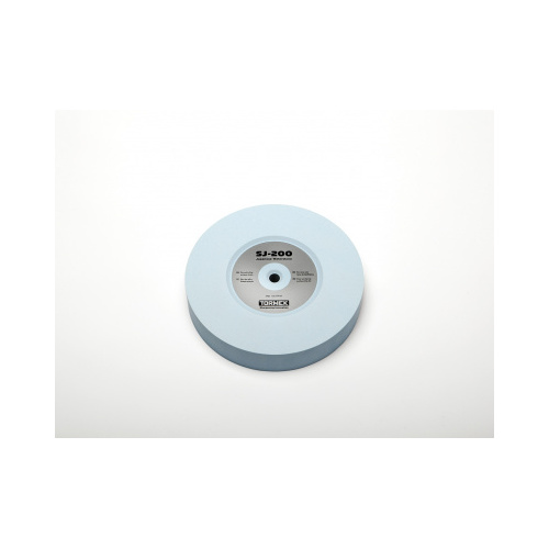 sj-200 japanesewaterstone 1276x956