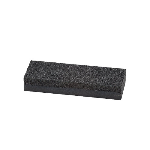 sp-650_800x800