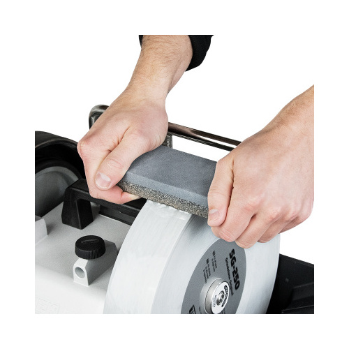 sp-650_in_use_web_800x800