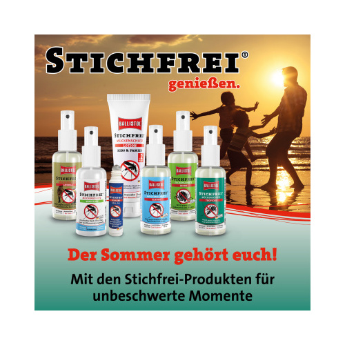 stichfrei_tropical_05_20250319