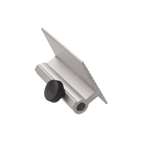 svd-110 back 800x800