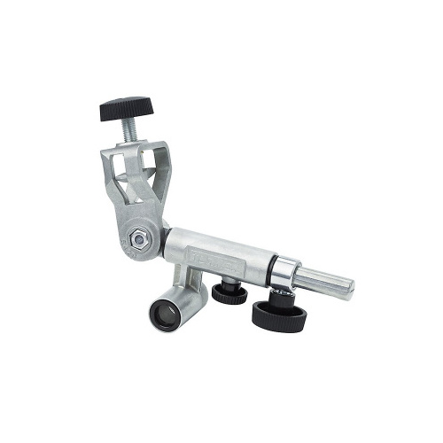 svd-186r 800x800