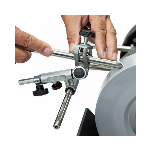 svd-186r tool1 800x800
