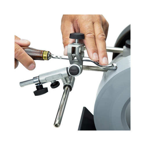 svd-186r tool2 800x800