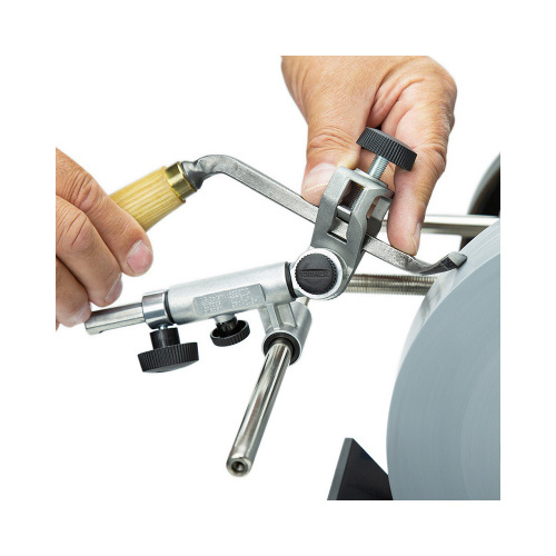 svd-186r tool3 800x800