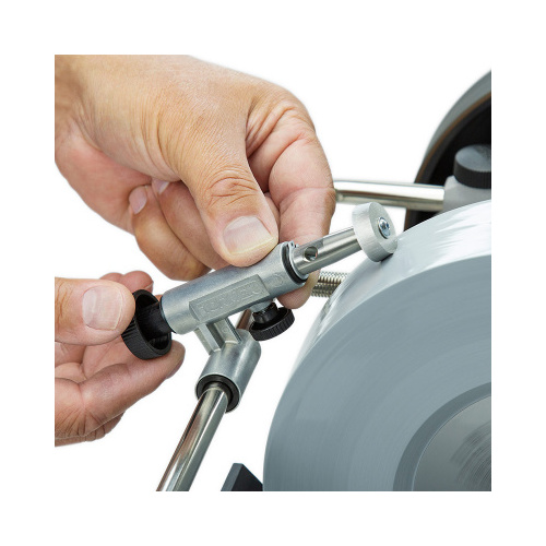 svd-186r tool4 800x800