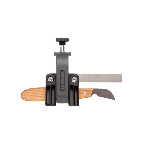 svm-00 knife type 3 800x800