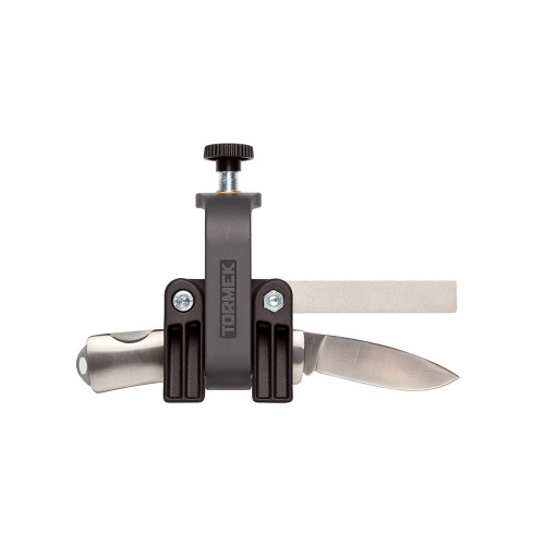 svm-00 knife type 4 800x800