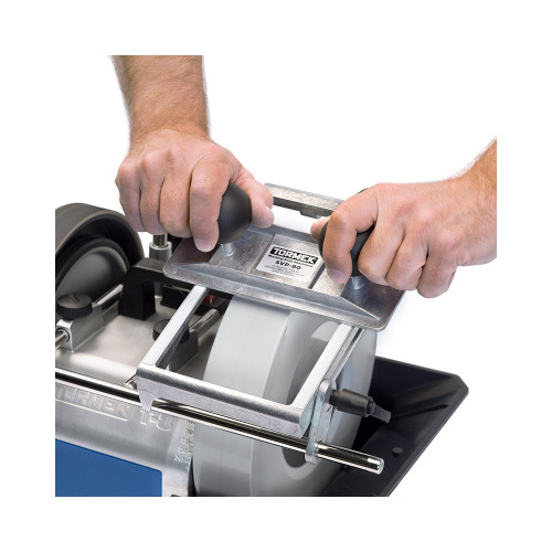 svp-80 in use 800x800