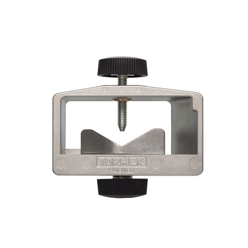 svs-50 side 800x800