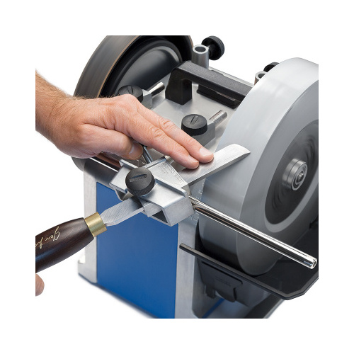 svs-50 tool1 800x800