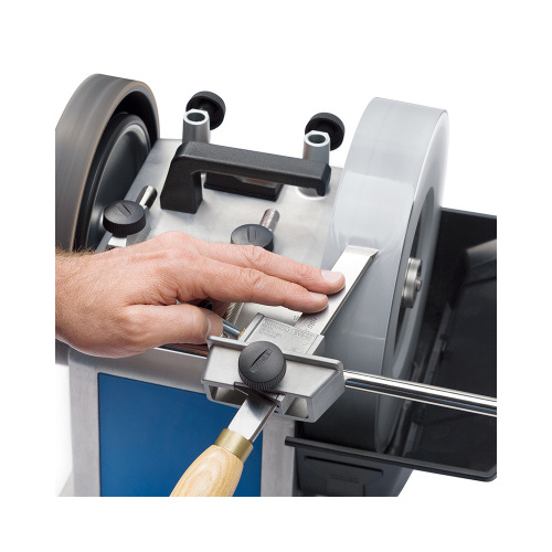 svs-50 tool2 800x800