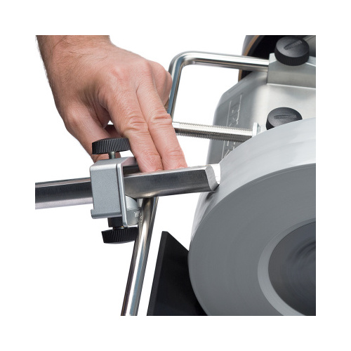 svs-50 tool3 800x800