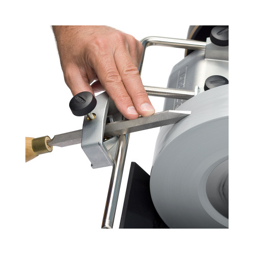svs-50 tool4 800x800
